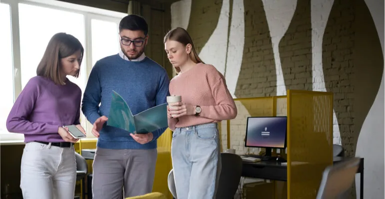 多多28：赋能数字娱乐行业，洞悉市场前沿。 - 多多28boan