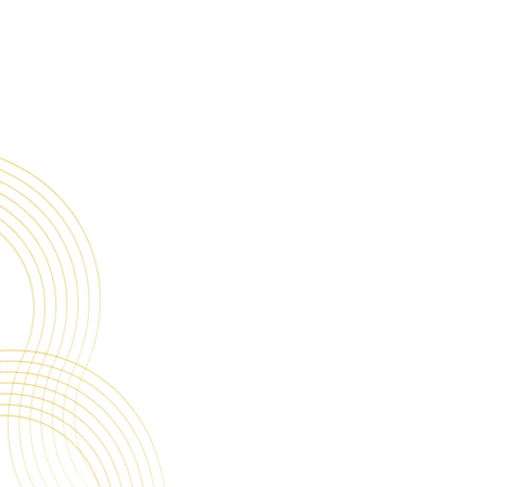 免费获取报价 - 多多28boan