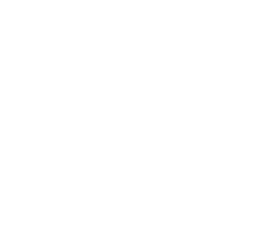 实现数字娱乐领域的卓越规划与发展。 - 多多28boan