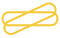 #Marketing
                        
                         - 多多28boan
