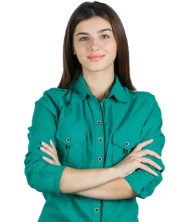 Our Financial Experts The Team  Member Solution. - 多多28boan