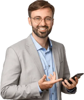 Our Financial Experts The Team  Member Solution. - 多多28boan