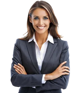 Our Financial Experts The Team  Member Solution. - 多多28boan