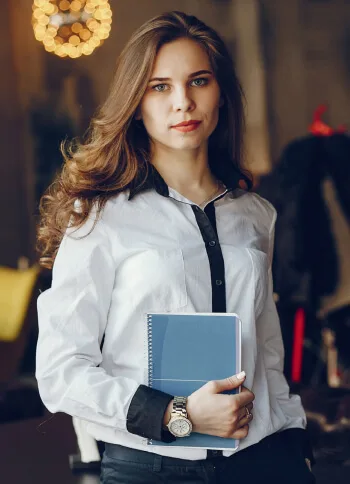 Our Financial Experts The Team  Member Solution. - 多多28boan